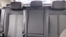 Volkswagen T-Roc 1.0 TSI Life 5dr Petrol Hatchback